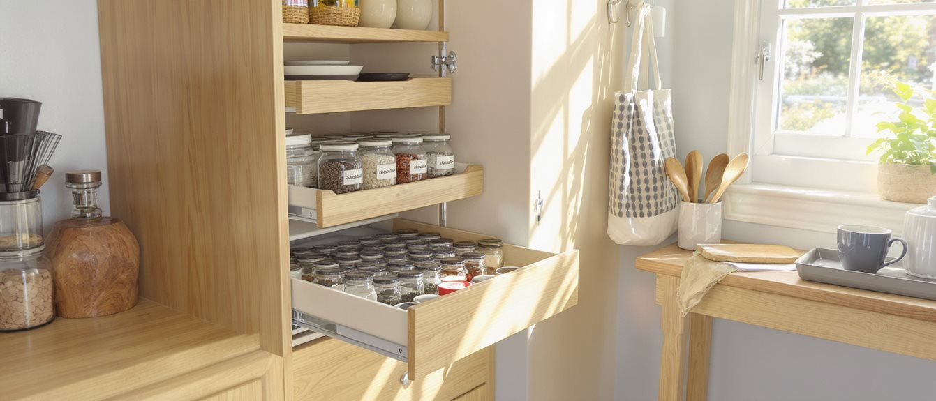 high impact home upgrades